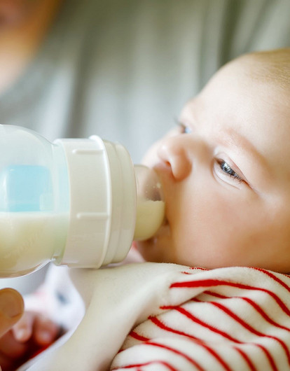 Какая смесь для новорожденных лучше от 0 месяцев: самый полный рейтинг 2020