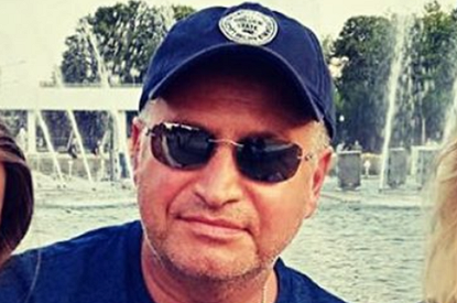 Дочь Леонида Агутина и Анжелики Варум потрясающе поет и игарет на гитаре