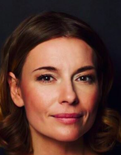 Любовь Толкалина рассказала, почему нельзя жить в гражданском браке