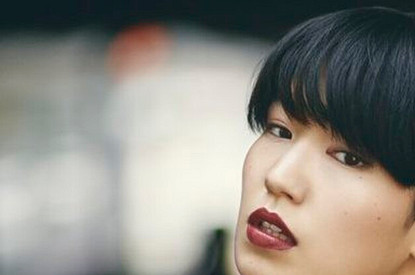 Корейские модницы: 10 необычных особенностей стиля