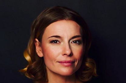 Любовь Толкалина рассказала, почему нельзя жить в гражданском браке