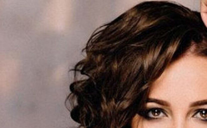 В Саратове отменили концерт Ольги Бузовой по требованию жителей