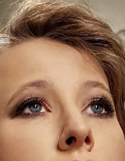 Ксения Собчак пообещала приучить всех модно одеваться