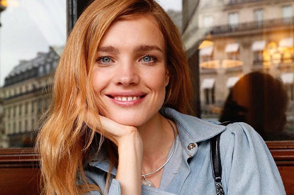 Сын-подросток Натальи Водяновой удивил скромным подарком маме