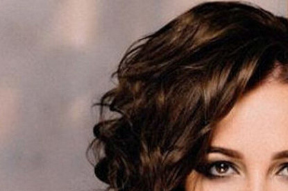 В Саратове отменили концерт Ольги Бузовой по требованию жителей