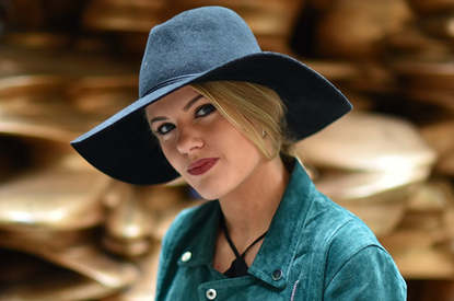 5 cекретов успеха некрасивых женщин