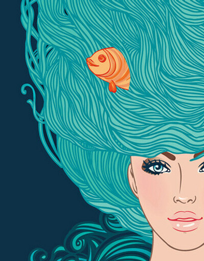 Гороскоп на неделю с 12 по 18 марта