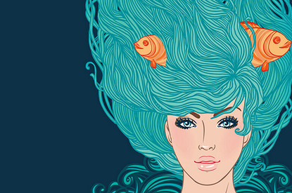 Гороскоп на неделю с 12 по 18 марта