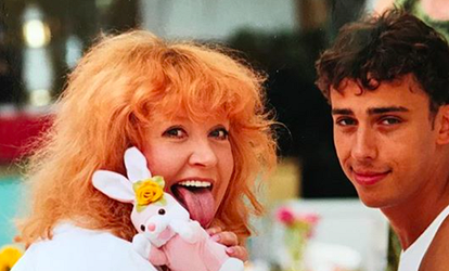 Максим Галкин рассказал, как жена покупает ему одежду