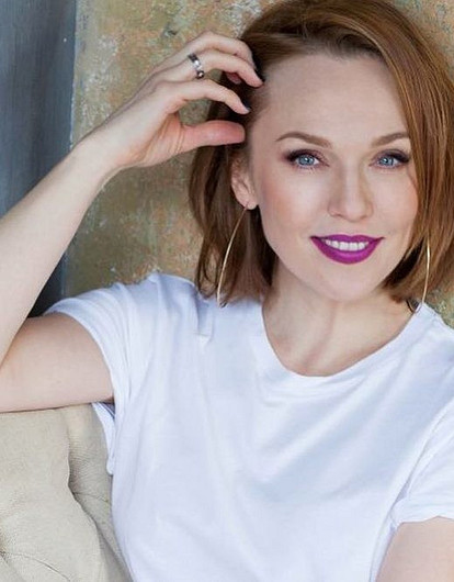 «Фигура мечты!» Поклонники в восторге от пляжных снимков Альбины Джанабаевой