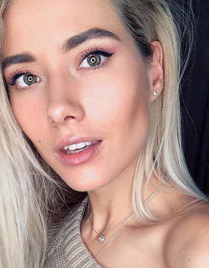 Диета Юлии Паршута: как похудеть на 15 килограммов