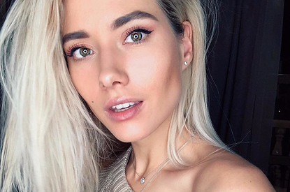 Диета Юлии Паршута: как похудеть на 15 килограммов