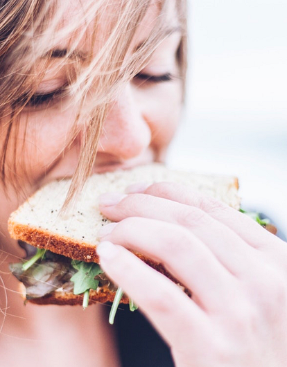 Тест: успеешь ли ты похудеть к лету