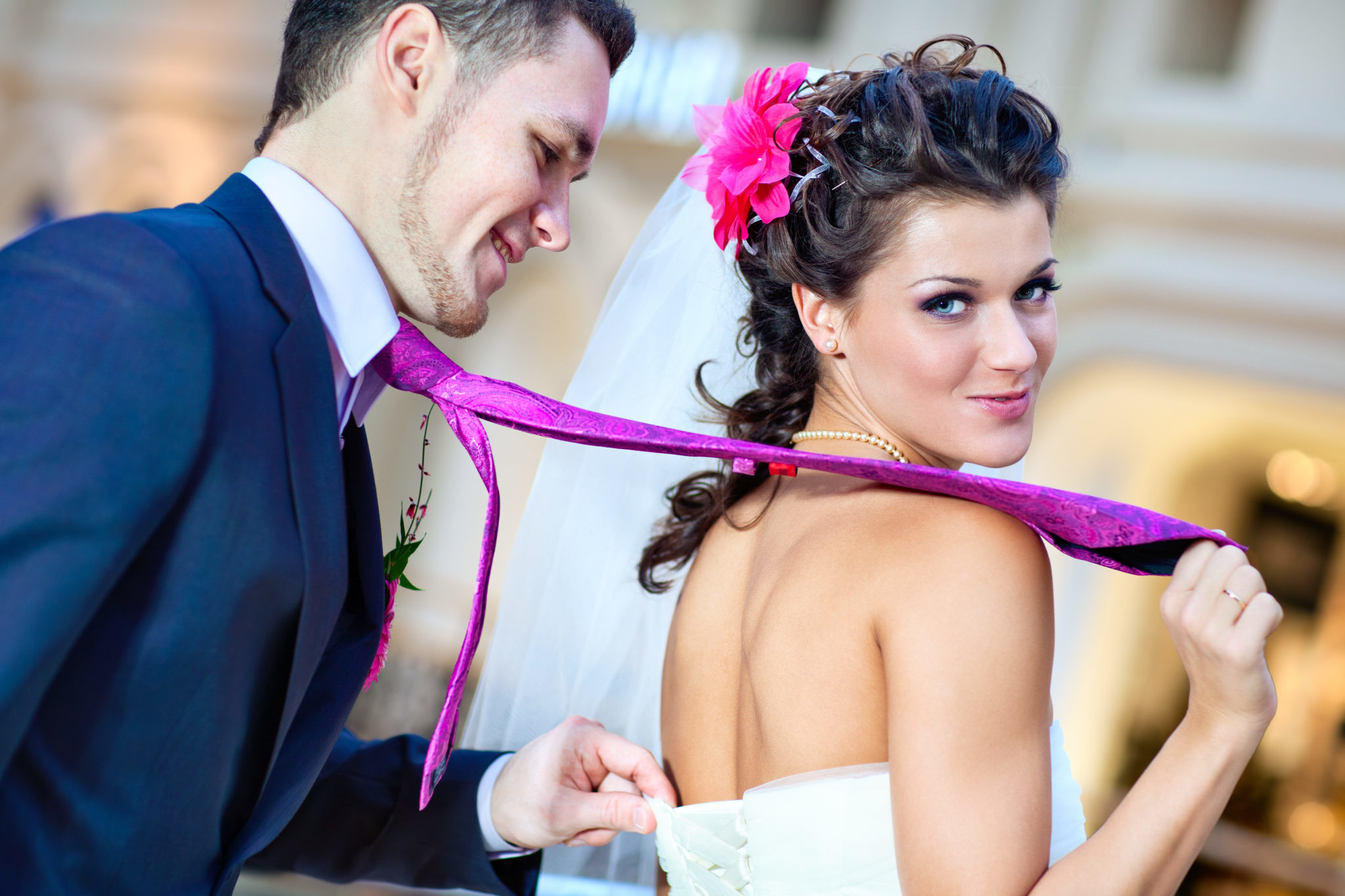 Мужчина не хочет жениться: 13 явных признаков