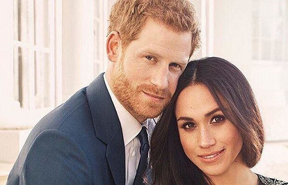 9 звездных пар, где жена старше мужа