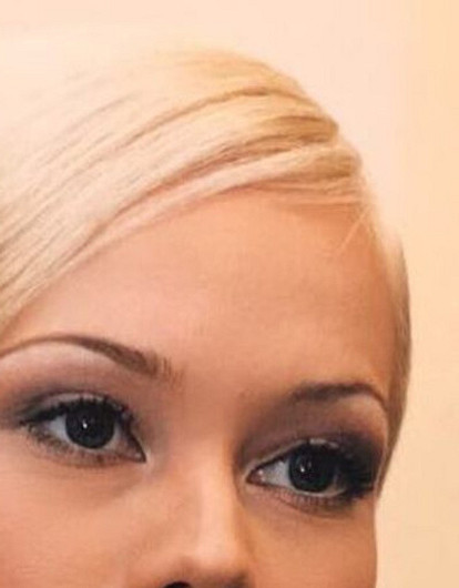 Елена Корикова подала в суд на обидчиков