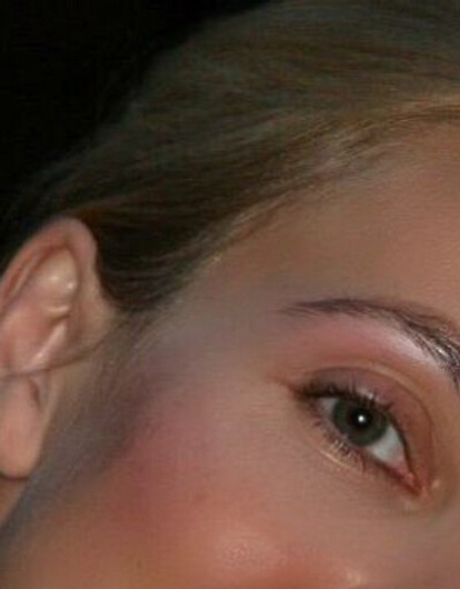 Супруга Олега Газманова раскрыла секрет, как выглядеть на 20 лет моложе