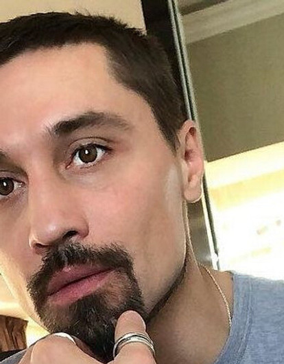 Дима Билан наконец-то объяснил, почему он боится поправиться
