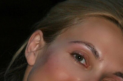 Супруга Олега Газманова раскрыла секрет, как выглядеть на 20 лет моложе