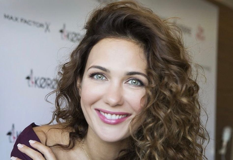 Екатерина Климова: «Женщина никогда не должна на себе экономить!»