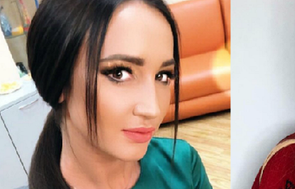 Ксения Бородина помирилась с Ольгой Бузовой спустя год после конфликта