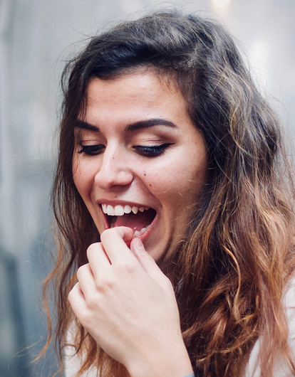 Как определить болезнь по языку: симптомы, указывающие на проблемы со здоровьем