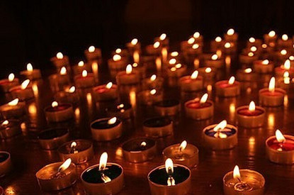 Максим Галкин о трагедии в Кемерово: «Так боритесь же за жизнь людей!»