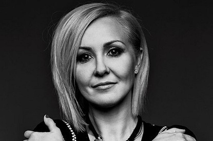 Василиса Володина о трагедии в Кемерове: «Все могло быть иначе!»