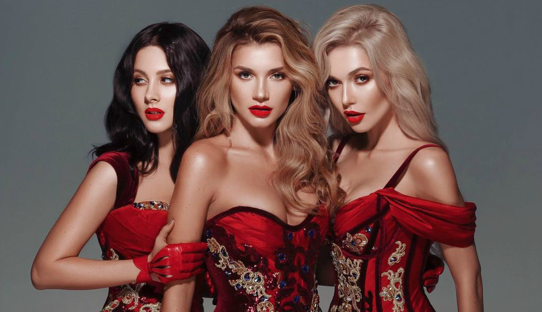 ���� ��� �������� ����� ������ ������ ������ ���