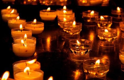 День траура: как звезды отреагировали на трагедию в Кемерове?