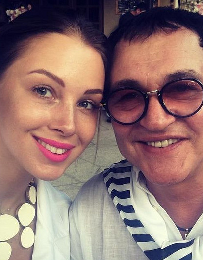 Дмитрий Дибров рассказал, почему женщины после сорока остаются в одиночестве