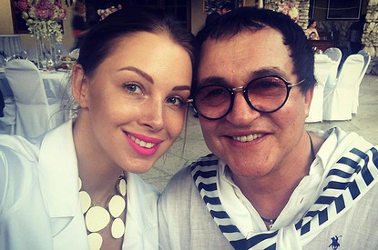 Дмитрий Дибров рассказал, почему женщины после сорока остаются в одиночестве