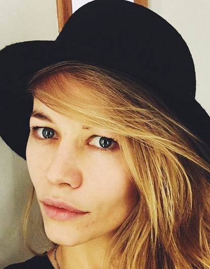 Александр Васильев в пух и прах раскритиковал стиль Светланы Устиновой