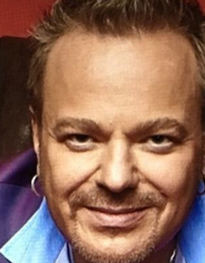 Владимиру Преснякову 50 лет: как поздравили юбиляра бывшая и нынешняя жены?