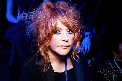 Стилист Аллы Пугачевой рассказал, почему она носит подростковые джинсы