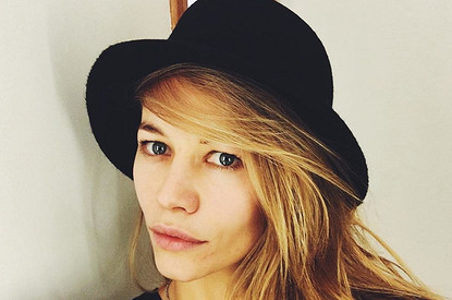 Александр Васильев в пух и прах раскритиковал стиль Светланы Устиновой