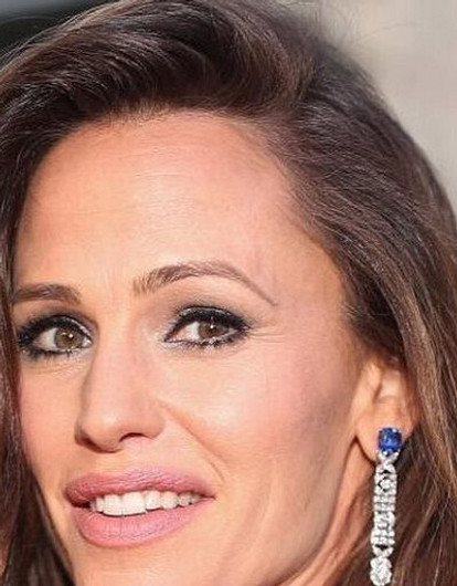 «Боже, что случилось?!» Реакция Дженнифер Гарнер на «Оскаре» стала мемом