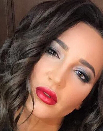 Заботливая дочь: Ольга Бузова покупает для мамы дом в Испании