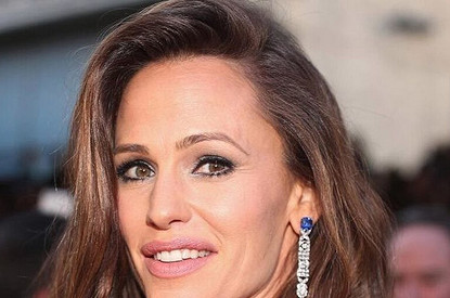 «Боже, что случилось?!» Реакция Дженнифер Гарнер на «Оскаре» стала мемом