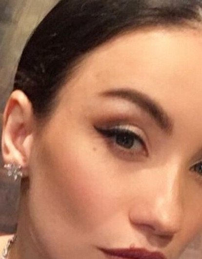 Виктория Дайнеко раскрыла секрет экстремального похудения