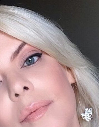 Яна Поплавская публично осудила ставшего отцом Эммануила Виторгана