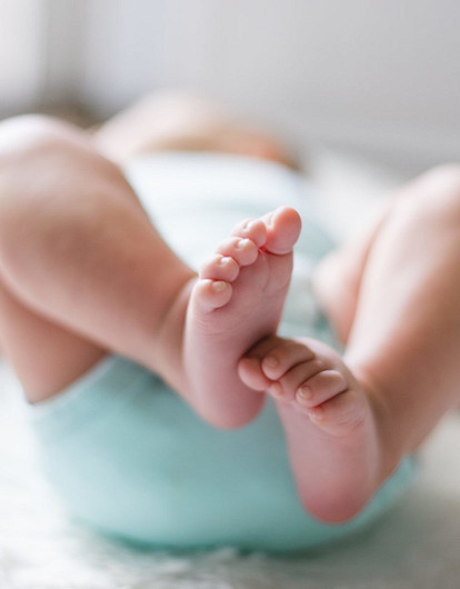 Как выбрать роддом: 4 простых правила