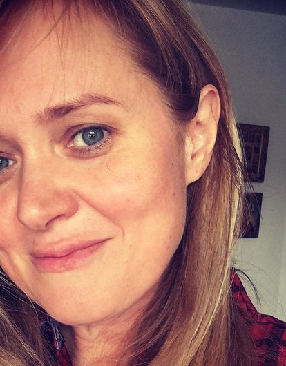 Анна Михалкова рассказала, почему тратит на дочь больше, чем на сыновей