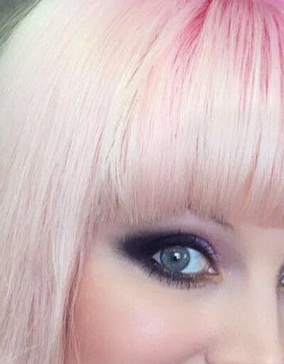 44-летняя певица Натали честно рассказала о пластических операциях