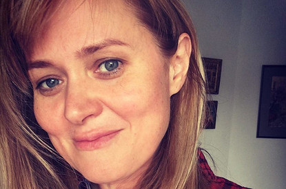 Анна Михалкова рассказала, почему тратит на дочь больше, чем на сыновей