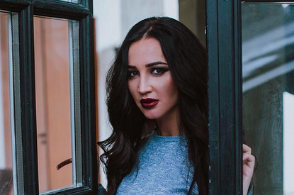 Ольга Бузова объявила кастинг на роль своего мужа