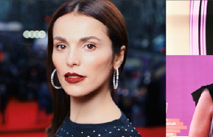 ММКФ-2018: 7 худших платьев церемонии открытия