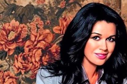 Анастасия Заворотнюк рассказала, как расквиталась с многомиллионным долгом