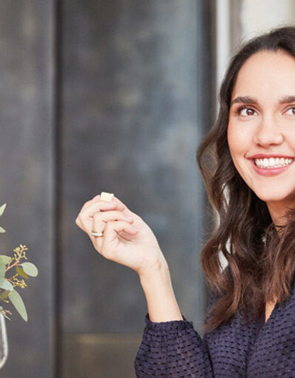 Как правильно худеть женщинам с большим лишним весом?