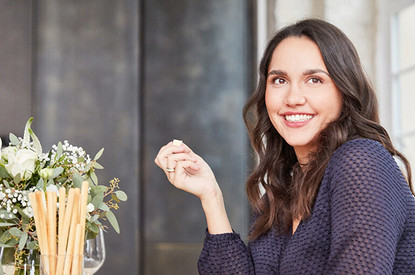 Как правильно худеть женщинам с большим лишним весом?